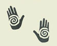 shiatsu